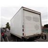 Image 4 : 2010 Mitsubishi FUSO FE Series