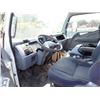 Image 5 : 2010 Mitsubishi FUSO FE Series