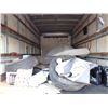 Image 6 : 2010 Mitsubishi FUSO FE Series