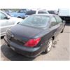 Image 3 : 1999 Acura CL