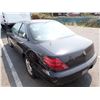 Image 4 : 1999 Acura CL