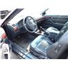 Image 5 : 1999 Acura CL