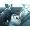 Image 6 : 1999 Acura CL