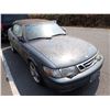 Image 2 : 1999 Saab 9-3