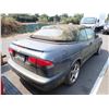 Image 3 : 1999 Saab 9-3