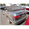 Image 4 : 1999 Saab 9-3