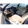 Image 5 : 1999 Saab 9-3