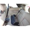 Image 6 : 1999 Saab 9-3