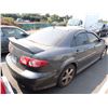 Image 3 : 2005 Mazda Mazda6