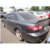 Image 4 : 2005 Mazda Mazda6