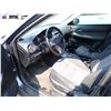 Image 5 : 2005 Mazda Mazda6