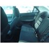 Image 6 : 2005 Mazda Mazda6