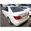 Image 4 : 2006 Toyota Corolla