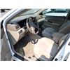 Image 5 : 2006 Toyota Corolla