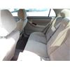 Image 6 : 2006 Toyota Corolla
