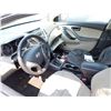 Image 5 : 2015 Hyundai Elantra