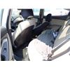 Image 6 : 2015 Hyundai Elantra