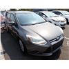 Image 2 : 2013 Ford Focus