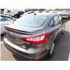Image 3 : 2013 Ford Focus