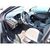 Image 5 : 2013 Ford Focus