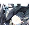 Image 6 : 2013 Ford Focus