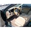 Image 5 : 2001 Jaguar S-Type
