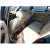 Image 6 : 2001 Jaguar S-Type