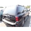 Image 3 : 2006 Chevrolet Trailblazer EXT