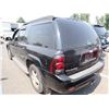 Image 4 : 2006 Chevrolet Trailblazer EXT
