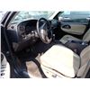 Image 5 : 2006 Chevrolet Trailblazer EXT