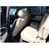 Image 6 : 2006 Chevrolet Trailblazer EXT