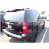 Image 3 : 2007 Chevrolet Tahoe
