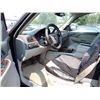 Image 5 : 2007 Chevrolet Tahoe