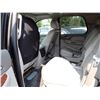 Image 6 : 2007 Chevrolet Tahoe