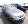 Image 2 : 2002 Saturn LW300