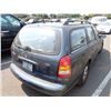 Image 3 : 2002 Saturn LW300