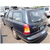 Image 4 : 2002 Saturn LW300