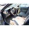 Image 5 : 2002 Saturn LW300
