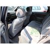 Image 6 : 2002 Saturn LW300