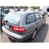 Image 3 : 2002 Volvo V40