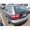 Image 4 : 2002 Volvo V40