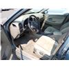 Image 5 : 2002 Volvo V40