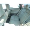Image 6 : 2002 Volvo V40