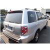 Image 3 : 2006 Honda Pilot
