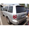 Image 4 : 2006 Honda Pilot