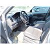 Image 5 : 2006 Honda Pilot