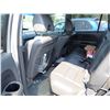 Image 6 : 2006 Honda Pilot