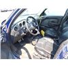 Image 5 : 2004 Chrysler PT Cruiser