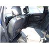 Image 6 : 2004 Chrysler PT Cruiser