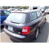 Image 3 : 2005 Audi A4